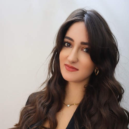 Psicologa_Marika_Porcelli